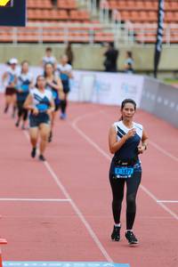 BIB: 1872
                            <button type="button" onclick="openModal(4607825)" class="btn btn-primary btn-sm float-right btn-popup" data-toggle="modal" data-target=".modal-high-quality">
                        <i class="fas fa-shopping-cart"></i> Add to Cart
                    </button>
                                            <button type="button" onclick="isThisMe(4607825, true)" class="btn btn-success btn-sm float-right btn-popup btn-isme hidden" data-toggle="tooltip" data-placement="bottom" title="นี่คือรูปของคุณใช่ไหม คลิกที่นี่เพื่อเอาเข้าอัลบั้ม">
                        <i class="fas fa-plus"></i> Add to album
                    </button>
                    <button type="button" onclick="isThisMe(4607825, false)" class="btn btn-warning btn-sm float-right btn-popup btn-isnotme hidden">
                        <i class="fas fa-ban"></i> Remove from album
                    </button>